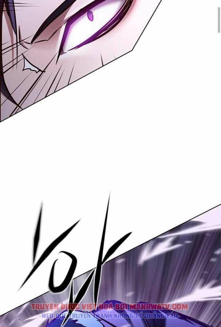 Hoá Thân Thành Mèo - Chapter 127 - Page 24