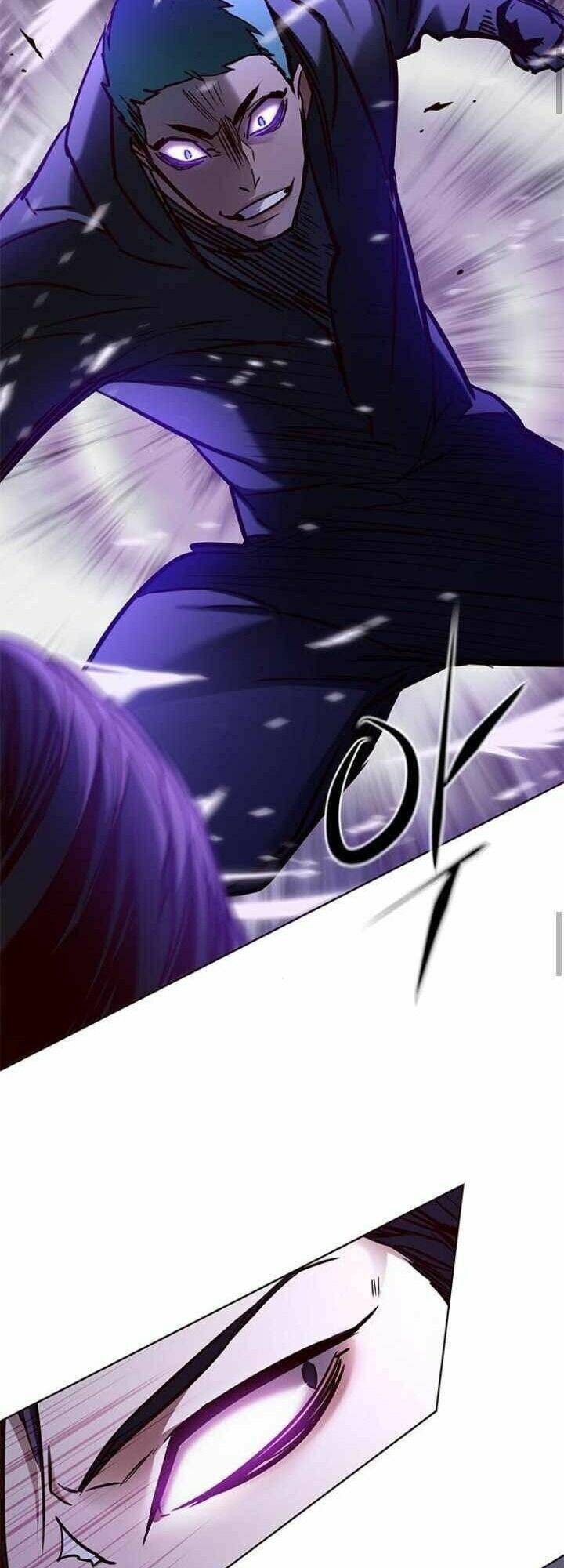 Hoá Thân Thành Mèo - Chapter 127 - Page 25