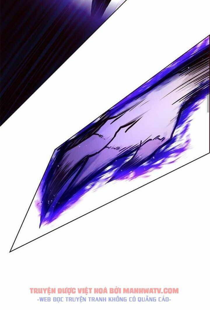 Hoá Thân Thành Mèo - Chapter 127 - Page 27