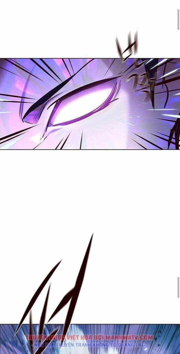 Hoá Thân Thành Mèo - Chapter 127 - Page 29