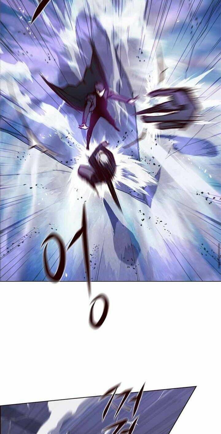 Hoá Thân Thành Mèo - Chapter 127 - Page 30