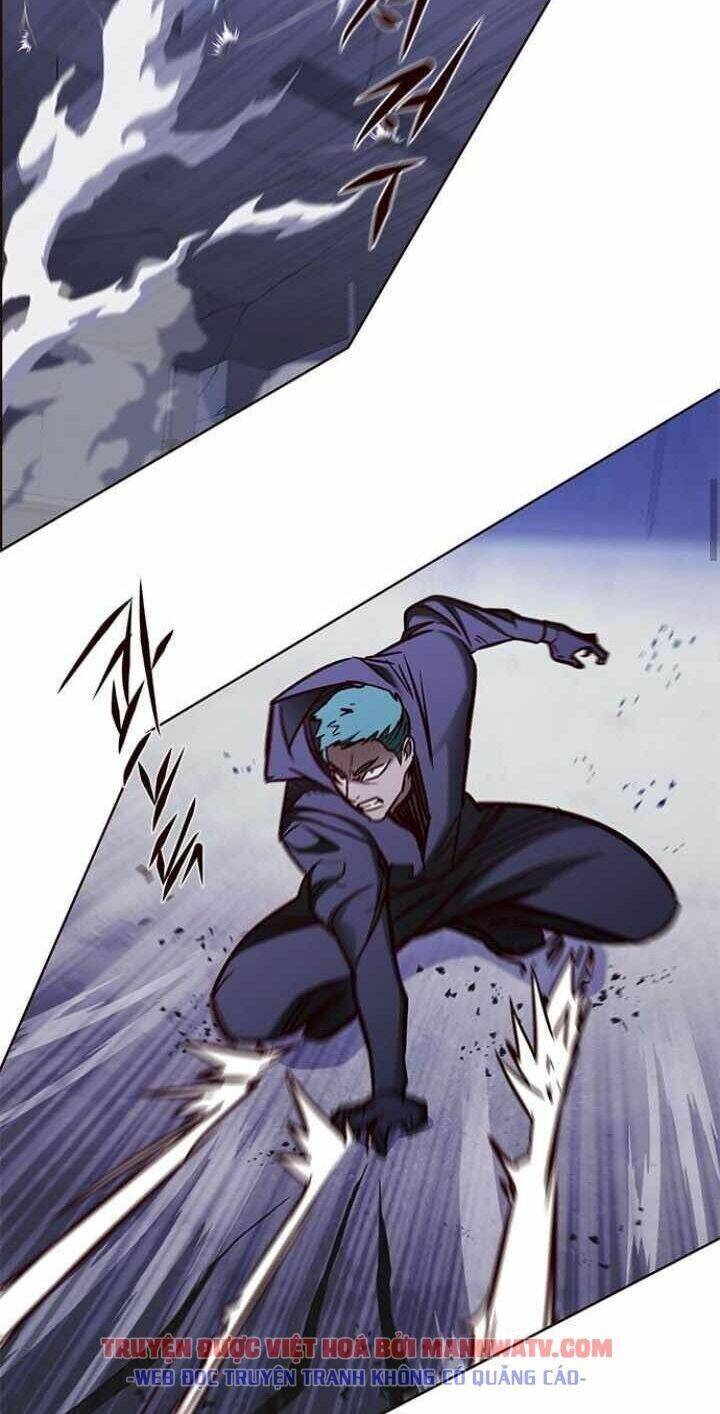 Hoá Thân Thành Mèo - Chapter 127 - Page 31