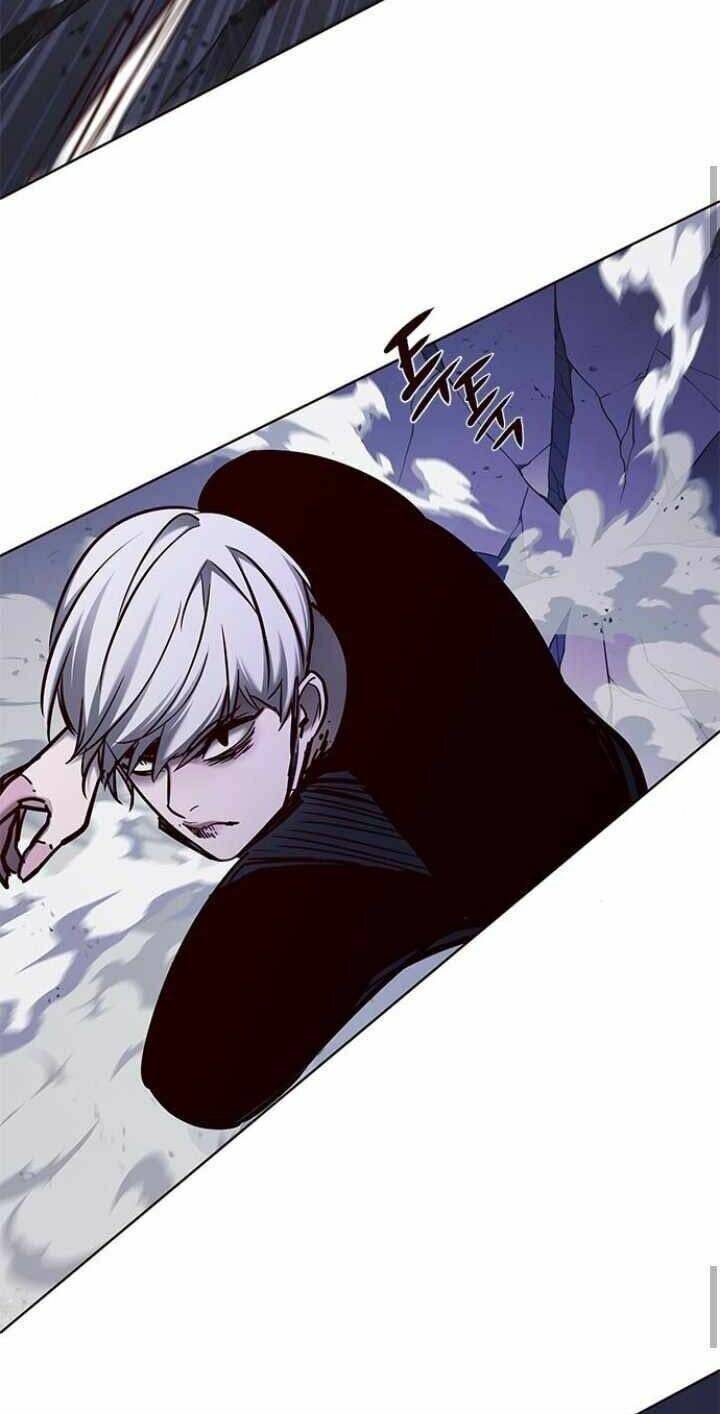 Hoá Thân Thành Mèo - Chapter 127 - Page 32