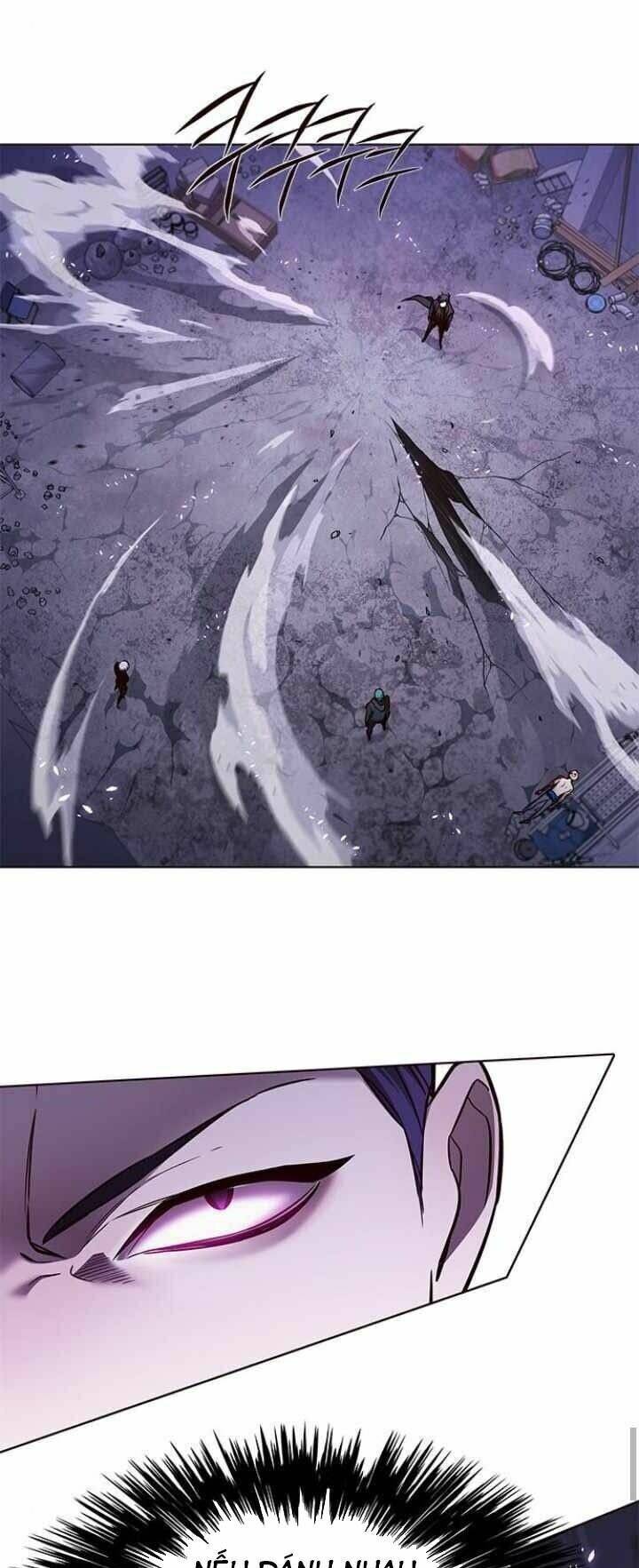 Hoá Thân Thành Mèo - Chapter 127 - Page 38