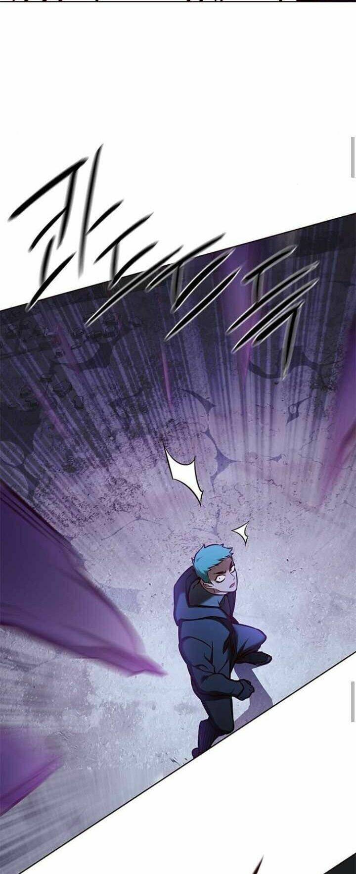 Hoá Thân Thành Mèo - Chapter 127 - Page 40