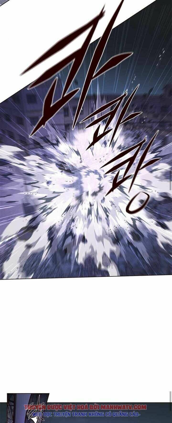 Hoá Thân Thành Mèo - Chapter 127 - Page 41