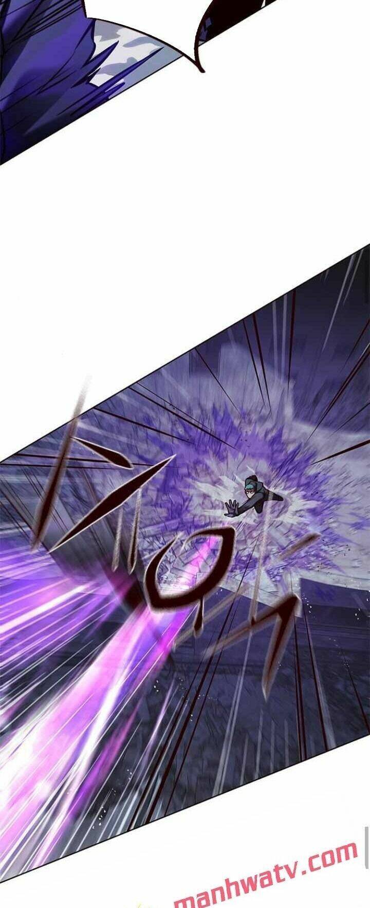 Hoá Thân Thành Mèo - Chapter 127 - Page 46