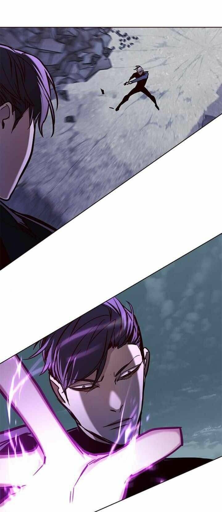 Hoá Thân Thành Mèo - Chapter 127 - Page 48