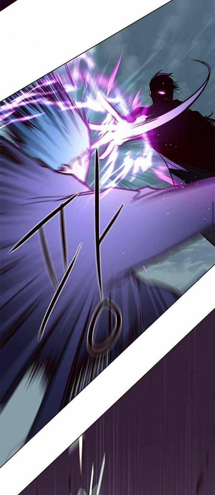 Hoá Thân Thành Mèo - Chapter 127 - Page 50