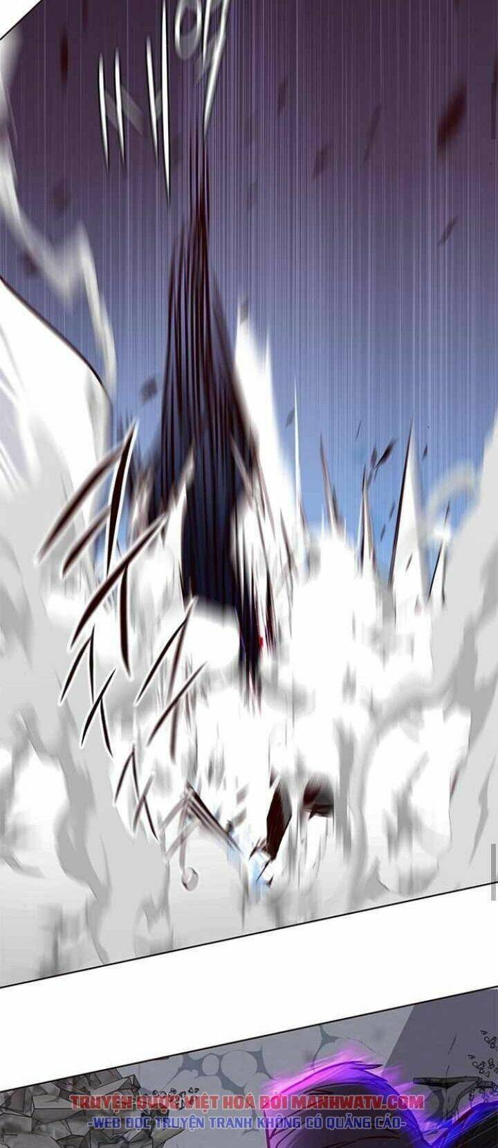 Hoá Thân Thành Mèo - Chapter 127 - Page 51