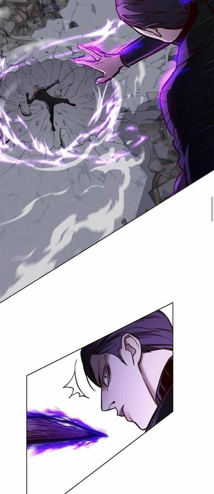 Hoá Thân Thành Mèo - Chapter 127 - Page 52