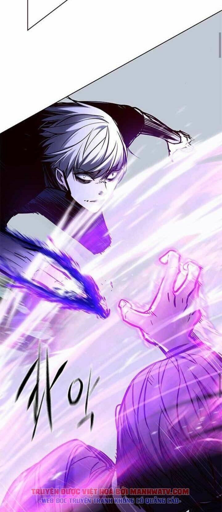 Hoá Thân Thành Mèo - Chapter 127 - Page 53