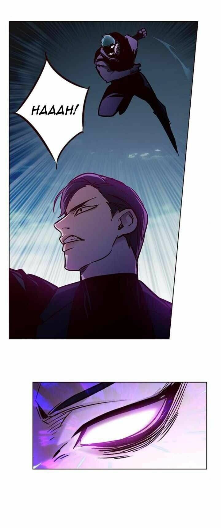 Hoá Thân Thành Mèo - Chapter 127 - Page 58