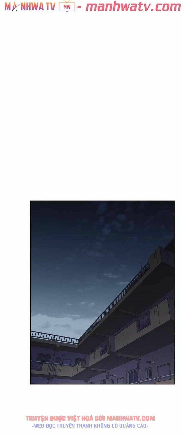 Hoá Thân Thành Mèo - Chapter 127 - Page 6