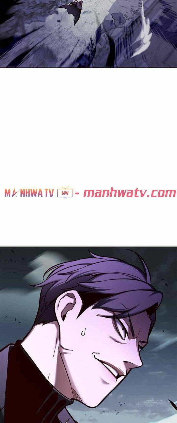 Hoá Thân Thành Mèo - Chapter 127 - Page 60