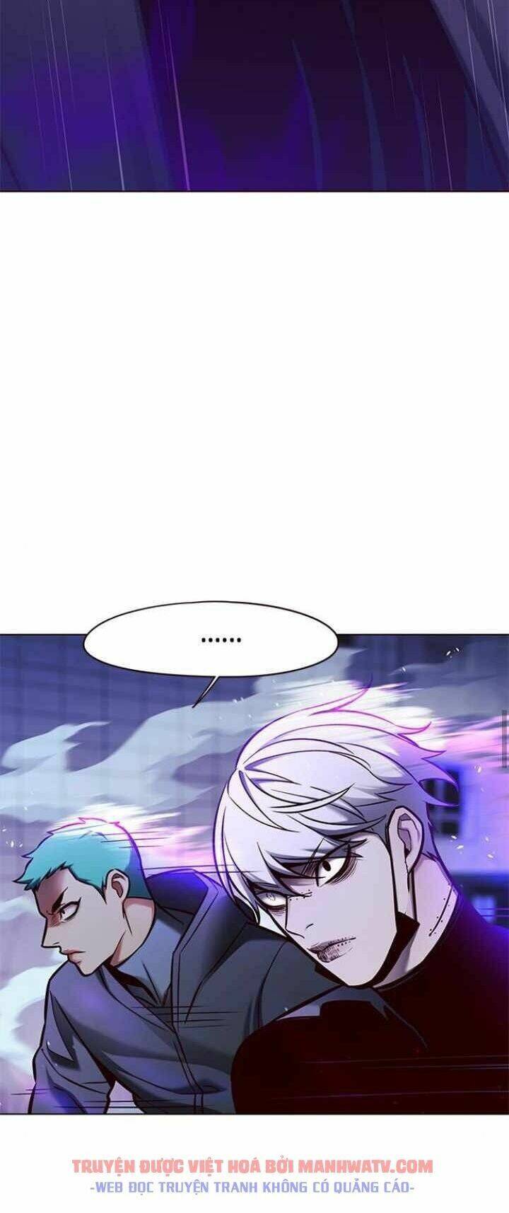 Hoá Thân Thành Mèo - Chapter 127 - Page 63