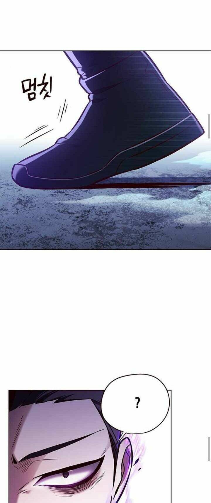 Hoá Thân Thành Mèo - Chapter 127 - Page 64