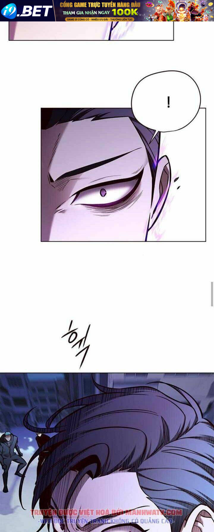 Hoá Thân Thành Mèo - Chapter 127 - Page 65