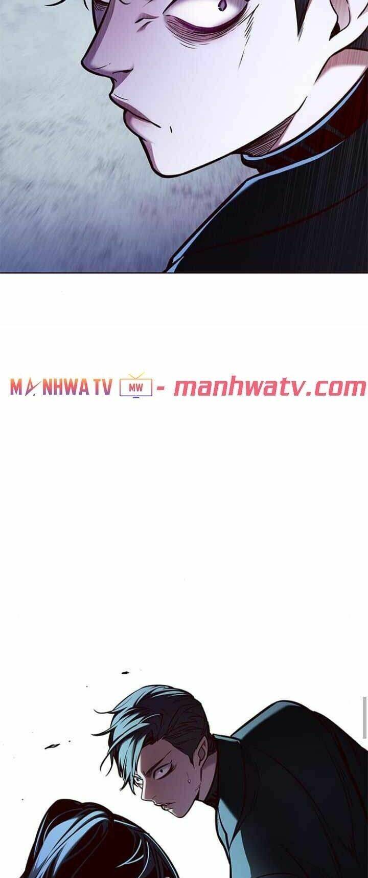 Hoá Thân Thành Mèo - Chapter 127 - Page 66