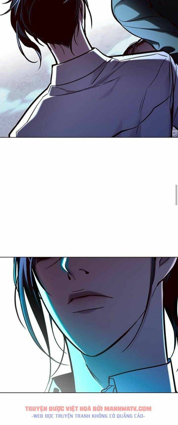 Hoá Thân Thành Mèo - Chapter 127 - Page 67