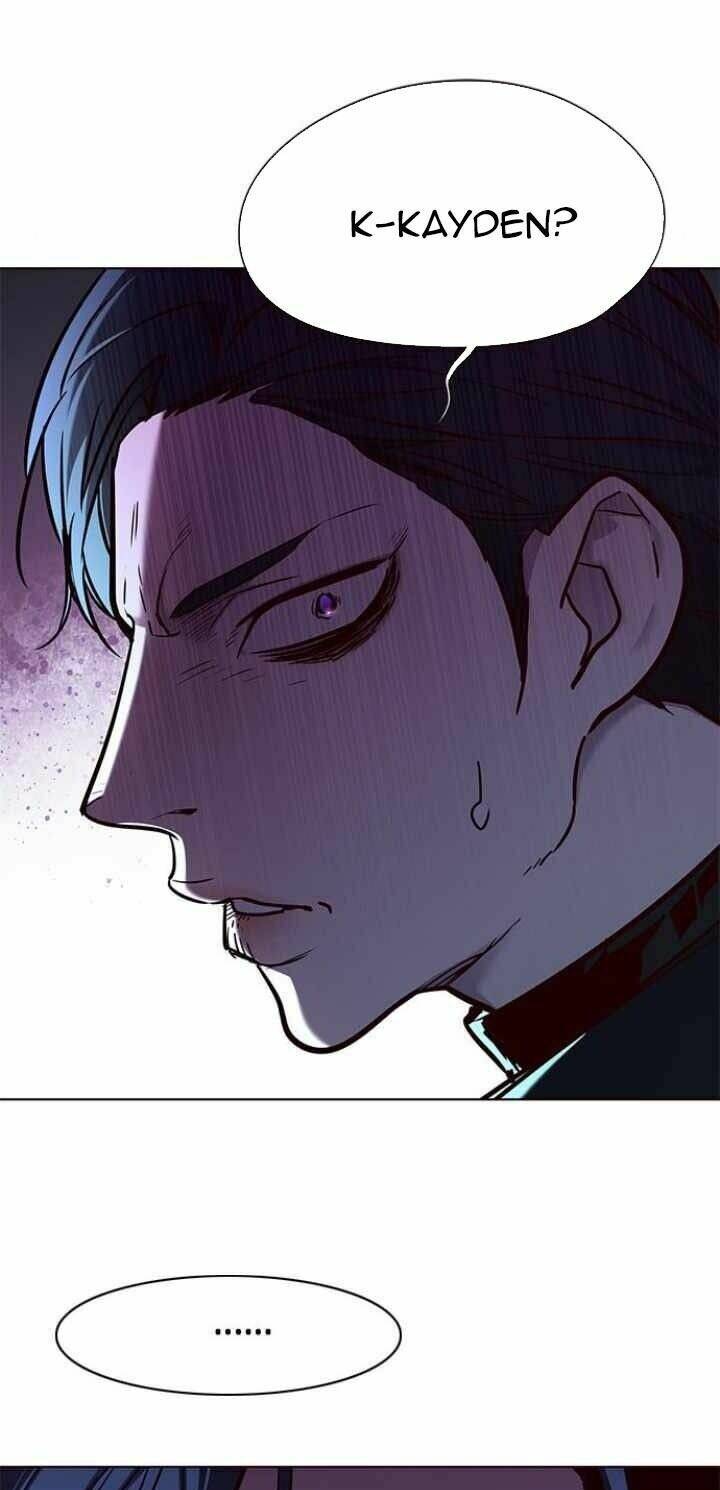 Hoá Thân Thành Mèo - Chapter 127 - Page 68