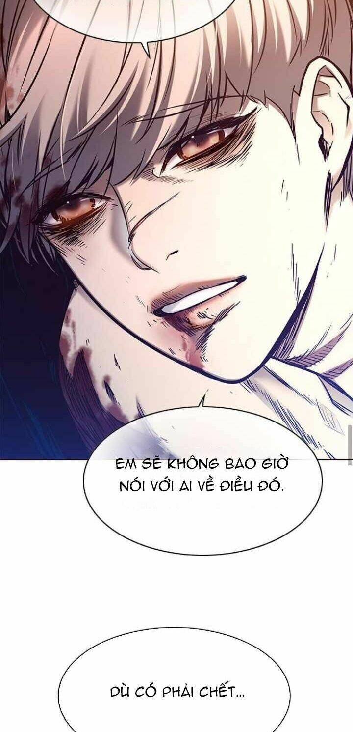 Hoá Thân Thành Mèo - Chapter 127 - Page 76