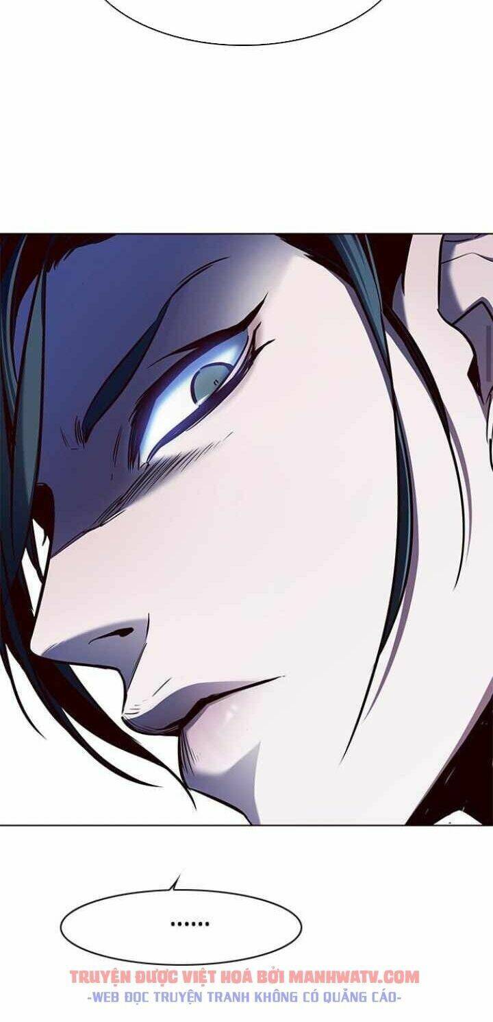 Hoá Thân Thành Mèo - Chapter 127 - Page 77