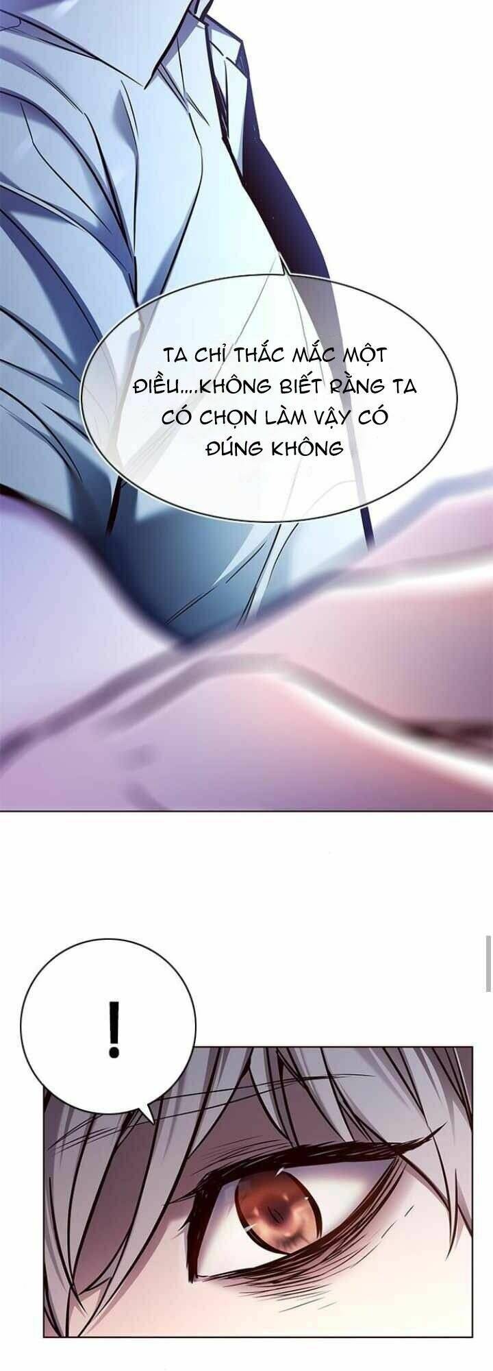 Hoá Thân Thành Mèo - Chapter 127 - Page 79