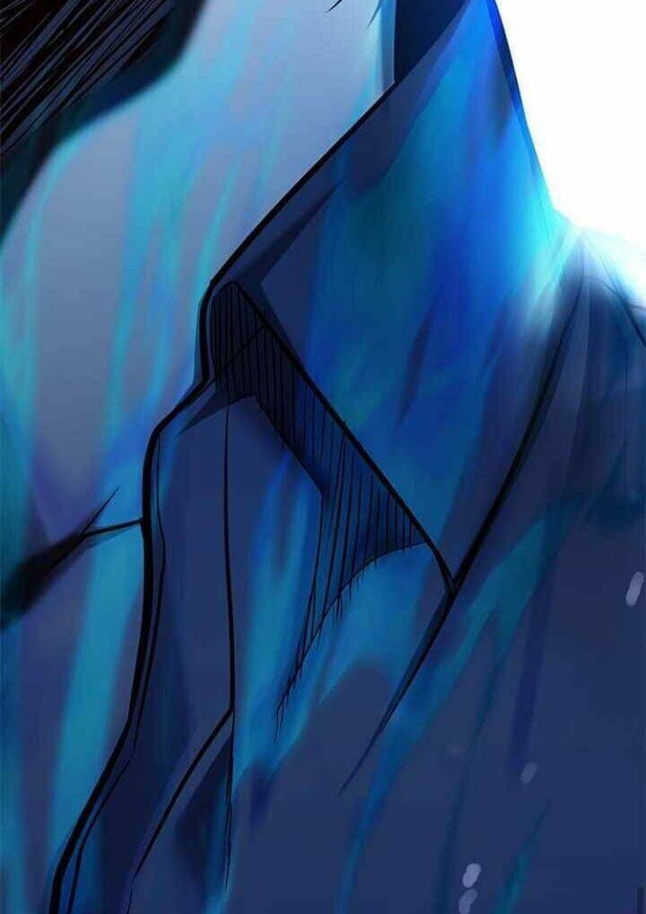 Hoá Thân Thành Mèo - Chapter 127 - Page 84