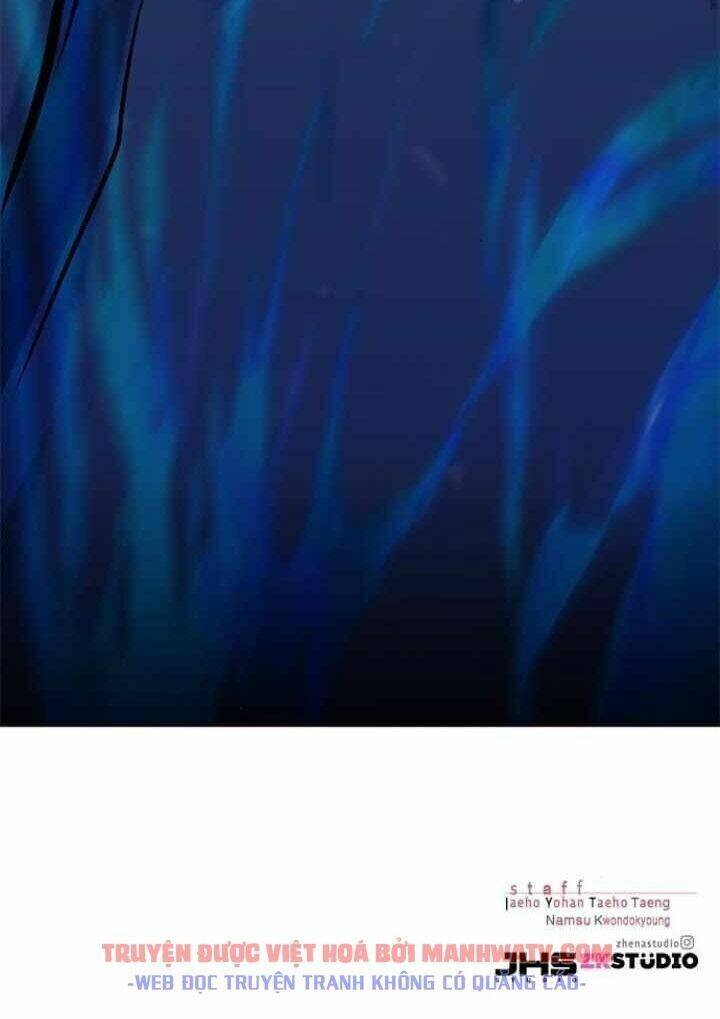 Hoá Thân Thành Mèo - Chapter 127 - Page 85