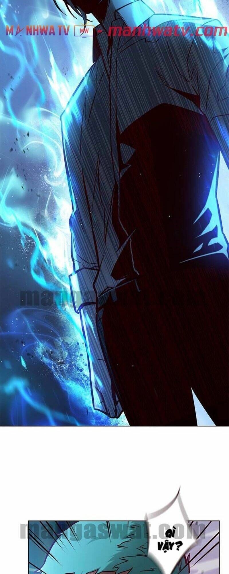 Hoá Thân Thành Mèo - Chapter 128 - Page 14