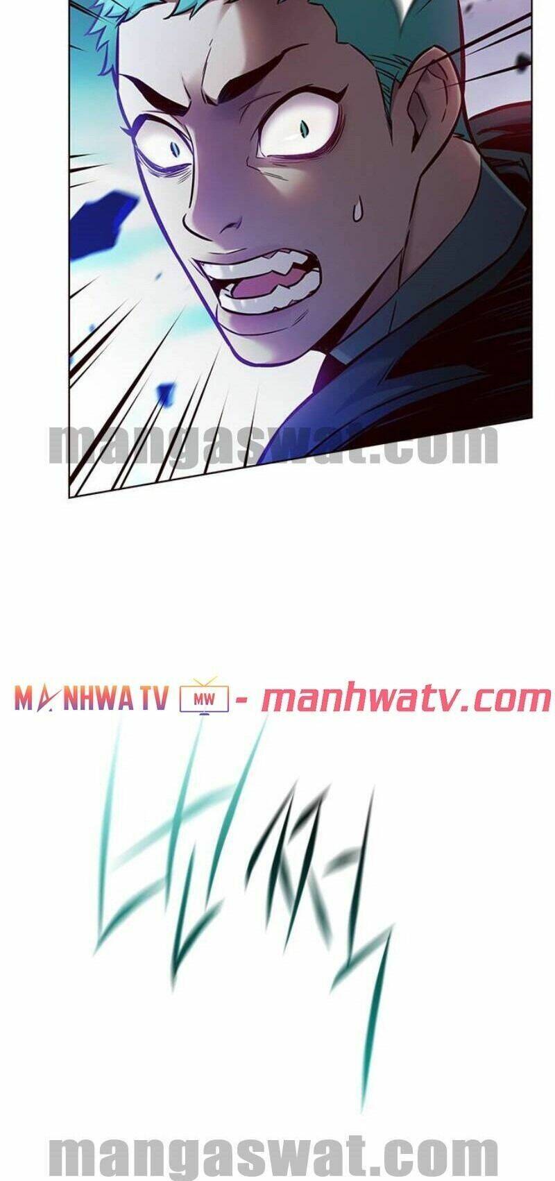 Hoá Thân Thành Mèo - Chapter 128 - Page 15