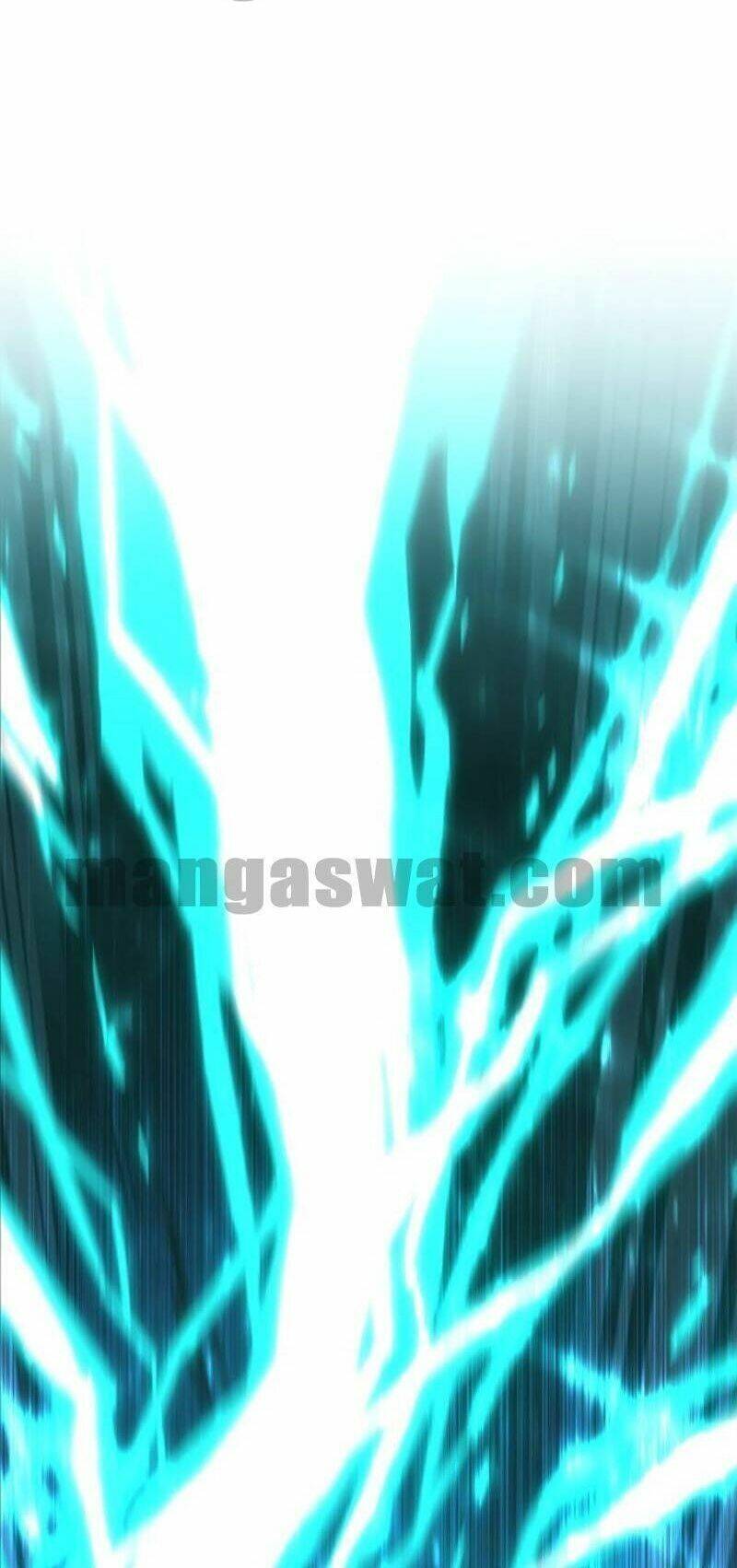 Hoá Thân Thành Mèo - Chapter 128 - Page 16