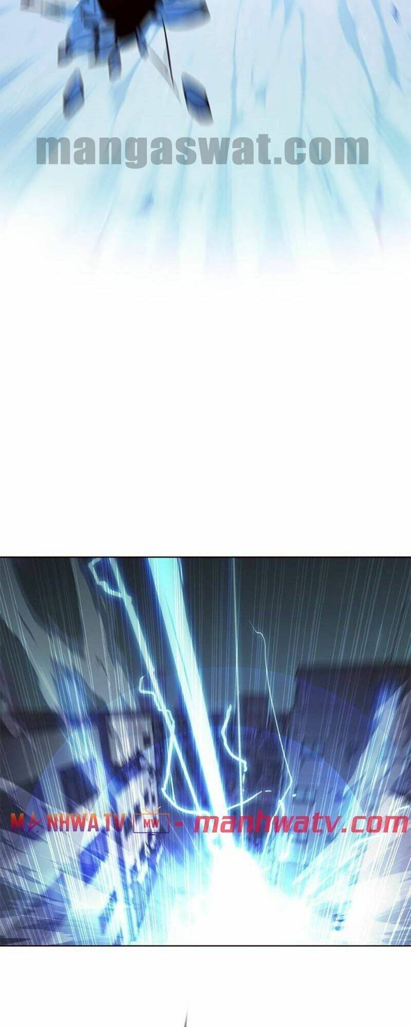 Hoá Thân Thành Mèo - Chapter 128 - Page 18