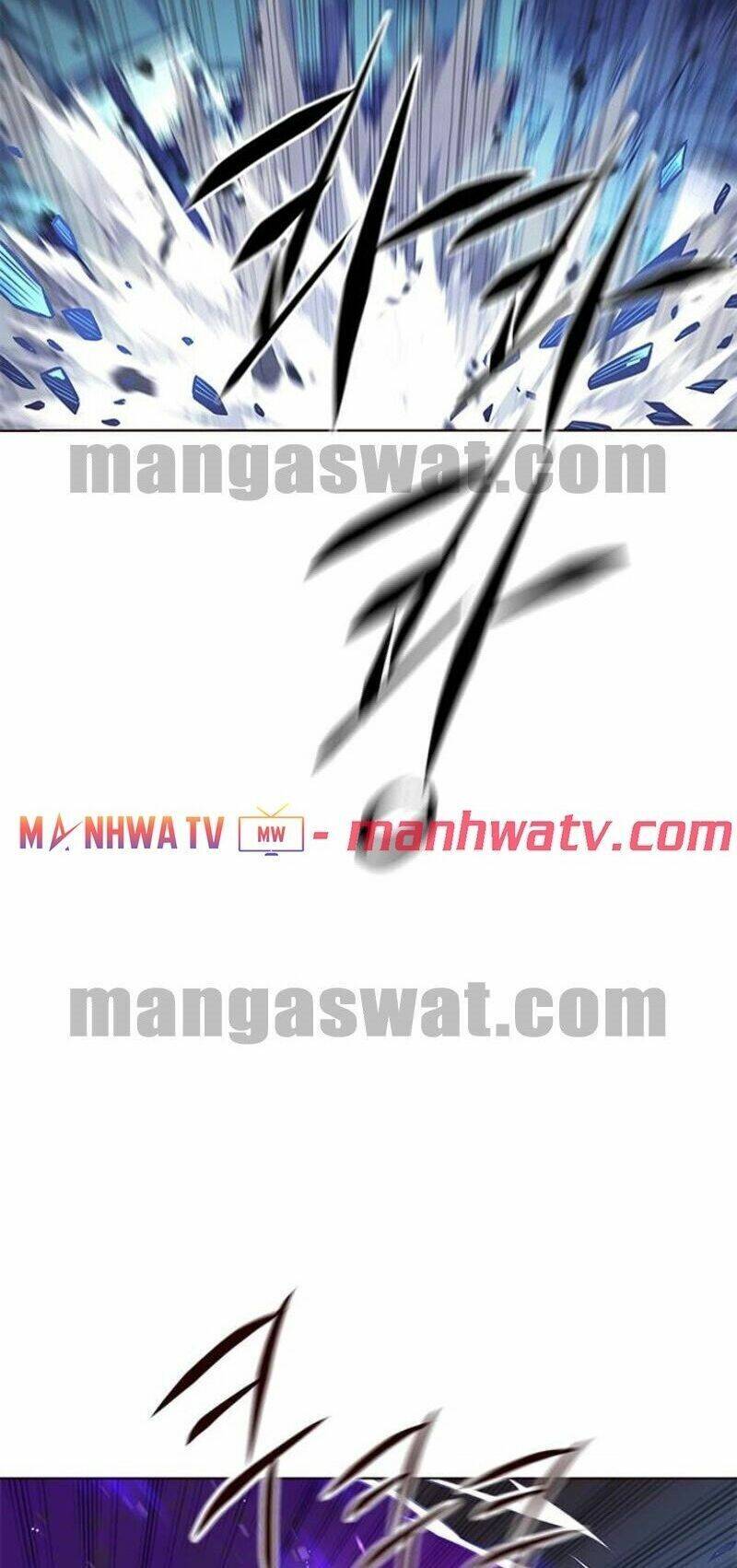 Hoá Thân Thành Mèo - Chapter 128 - Page 20