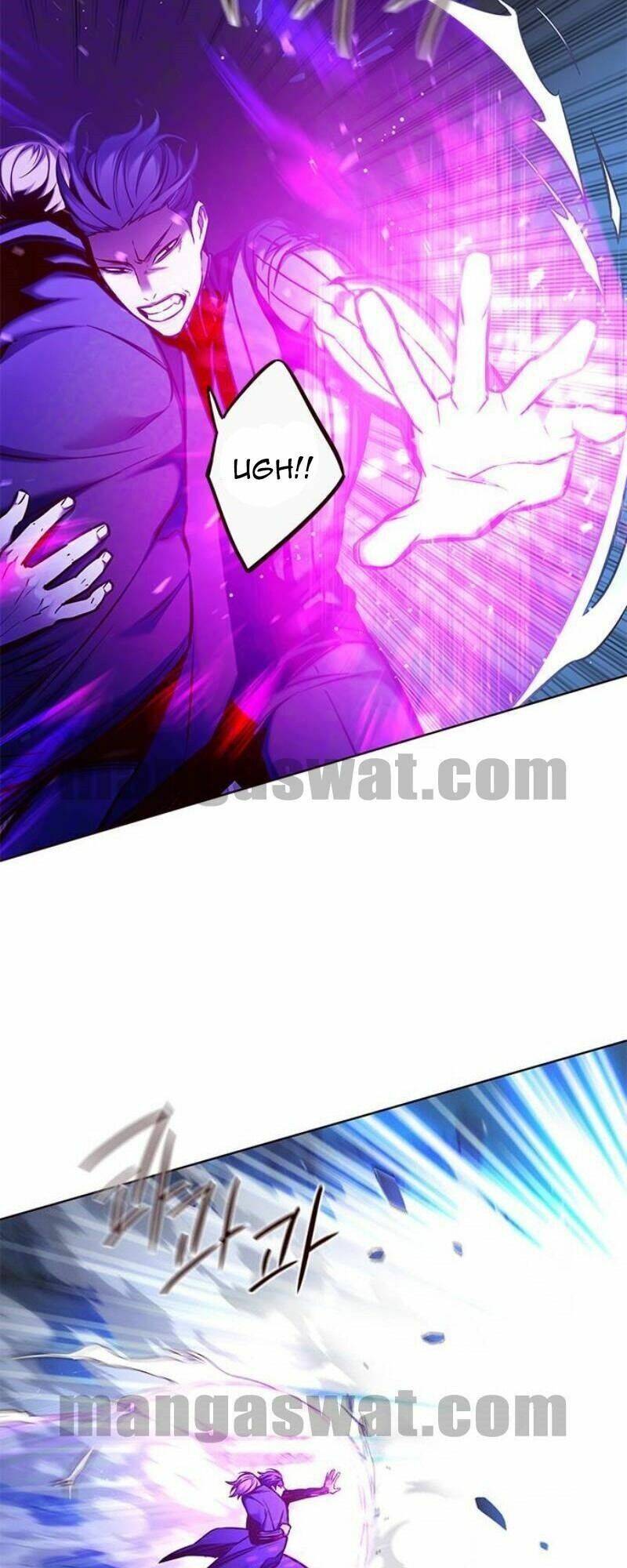 Hoá Thân Thành Mèo - Chapter 128 - Page 21