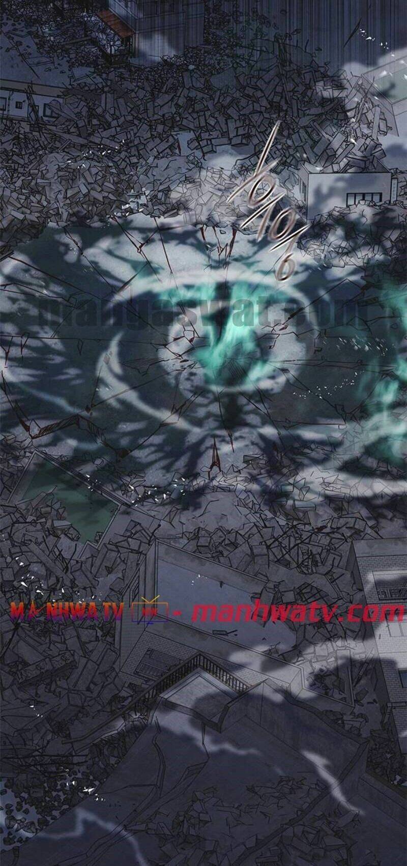 Hoá Thân Thành Mèo - Chapter 128 - Page 23