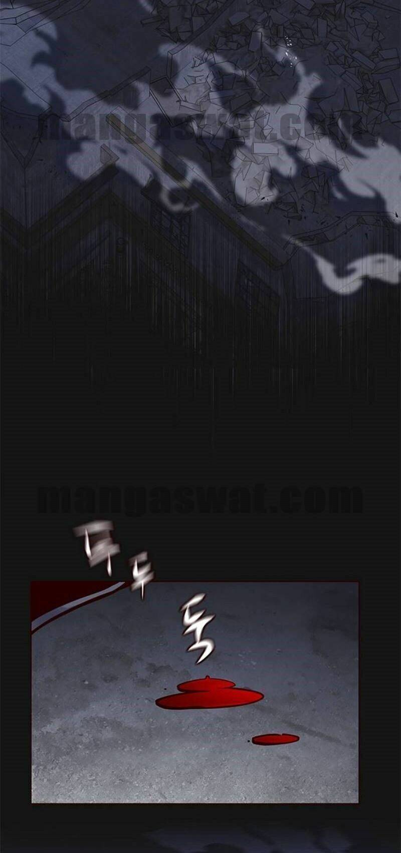 Hoá Thân Thành Mèo - Chapter 128 - Page 24