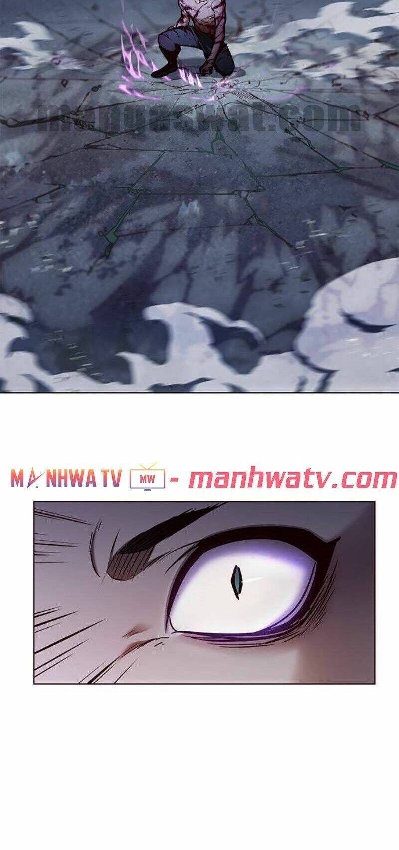 Hoá Thân Thành Mèo - Chapter 128 - Page 28