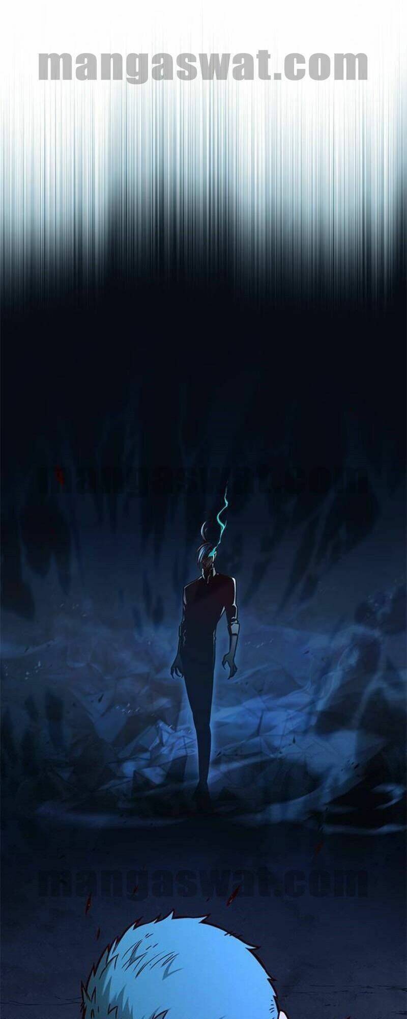 Hoá Thân Thành Mèo - Chapter 128 - Page 29