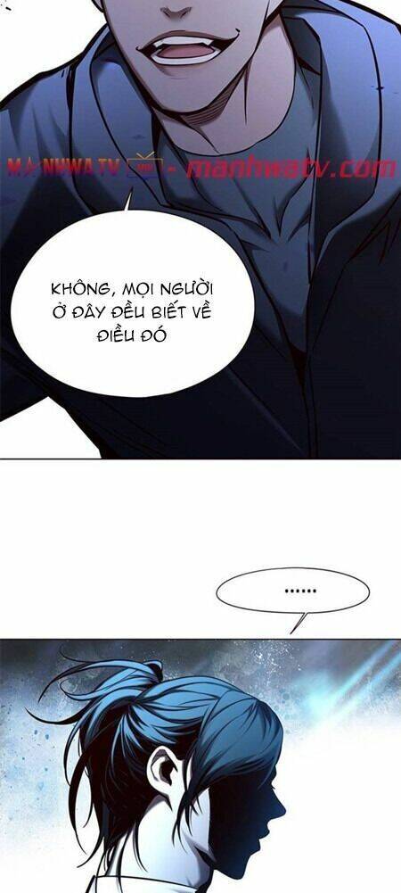 Hoá Thân Thành Mèo - Chapter 128 - Page 3