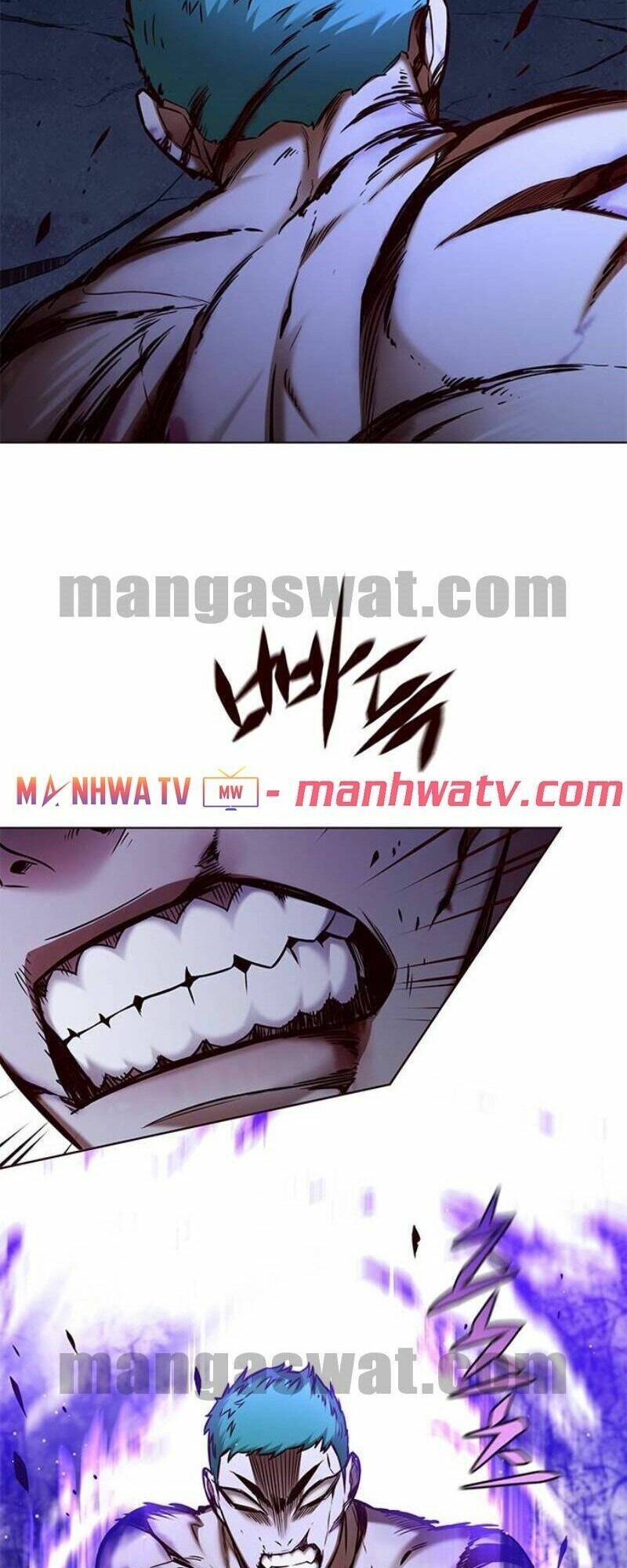 Hoá Thân Thành Mèo - Chapter 128 - Page 30