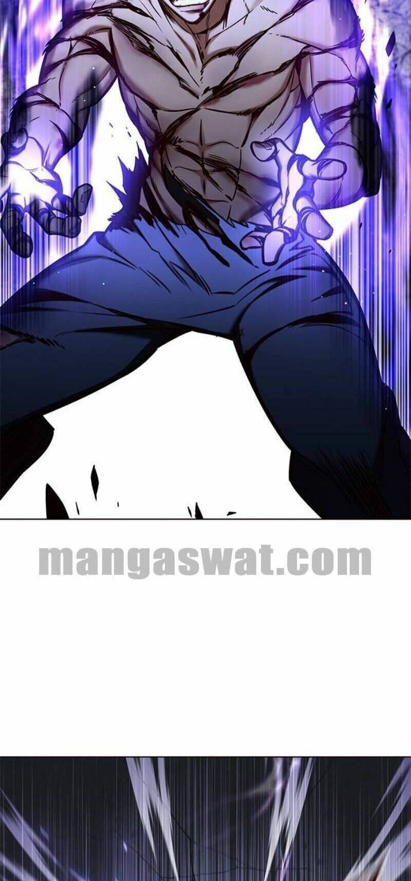 Hoá Thân Thành Mèo - Chapter 128 - Page 31