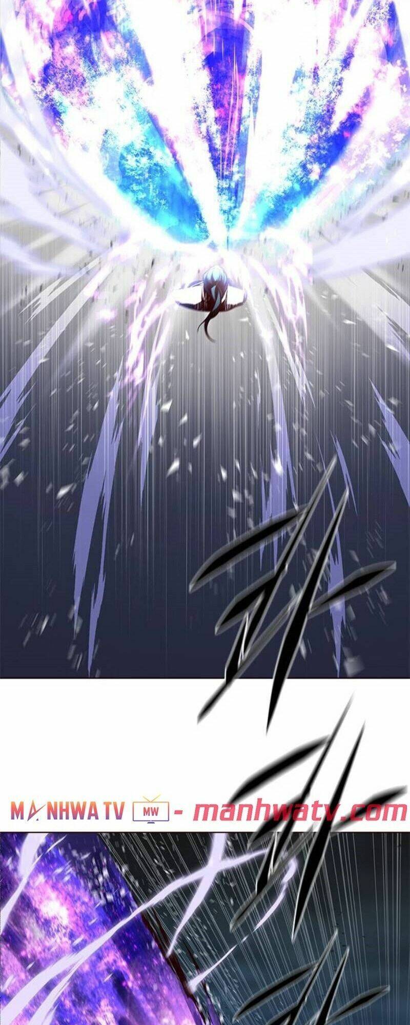 Hoá Thân Thành Mèo - Chapter 128 - Page 33