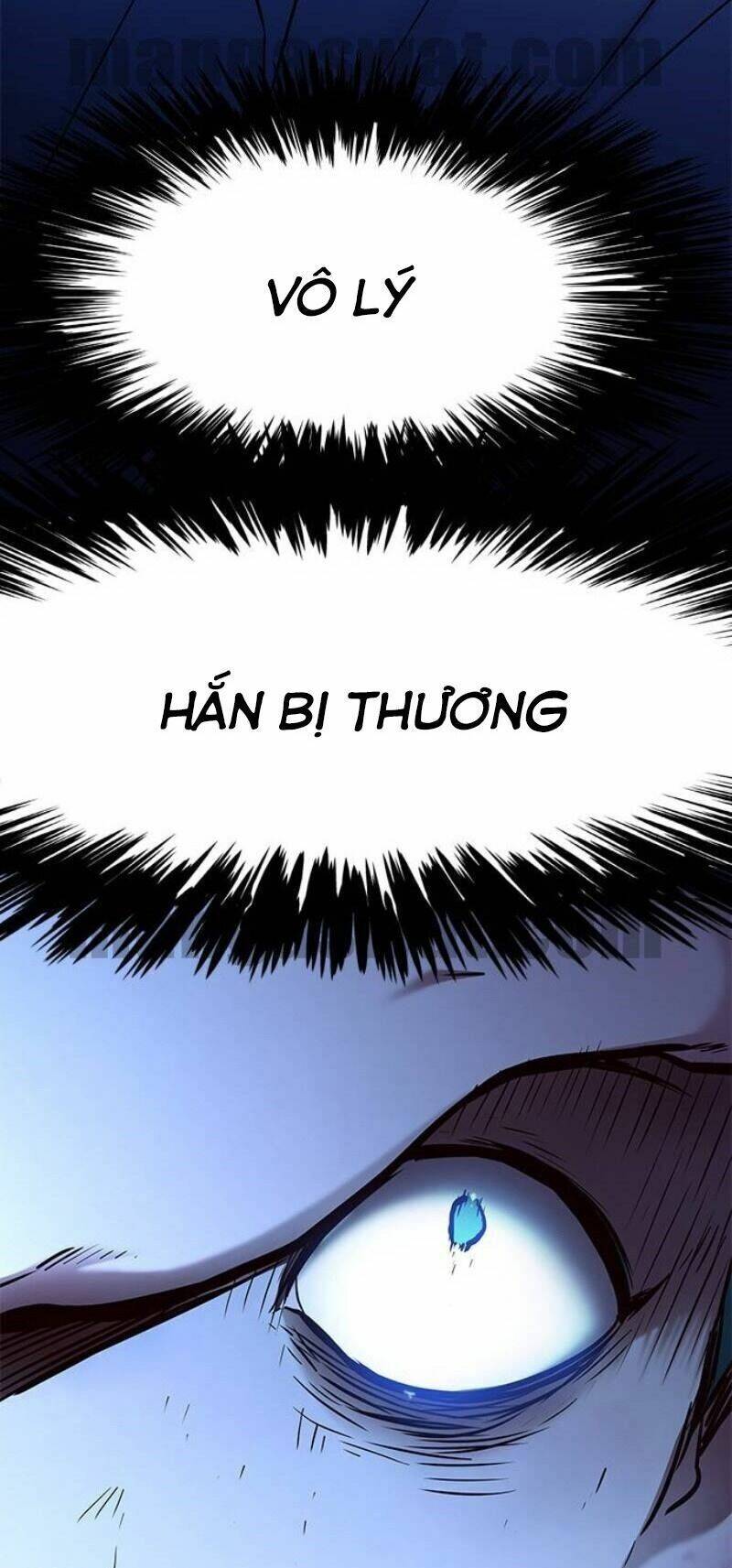 Hoá Thân Thành Mèo - Chapter 128 - Page 39