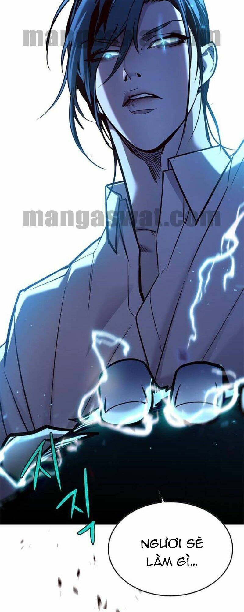 Hoá Thân Thành Mèo - Chapter 128 - Page 42