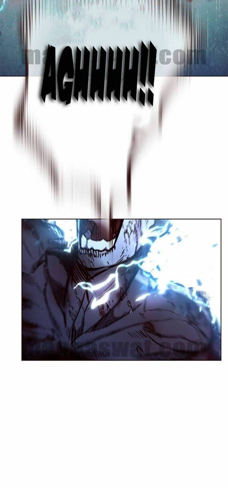 Hoá Thân Thành Mèo - Chapter 128 - Page 44