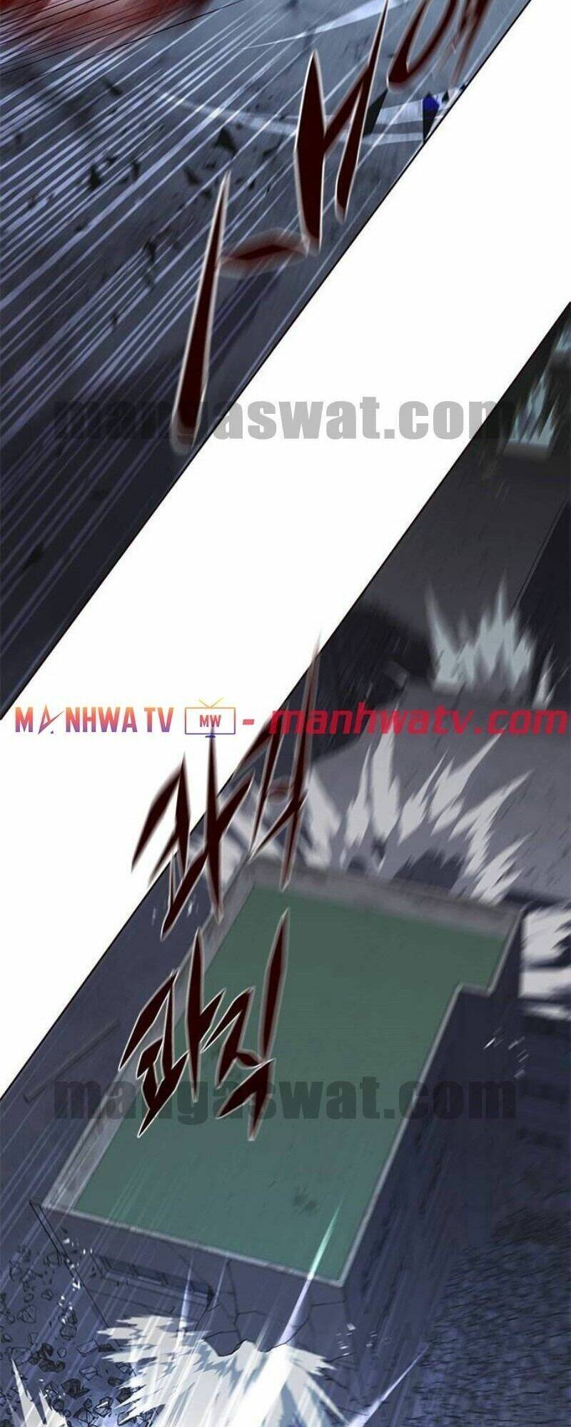 Hoá Thân Thành Mèo - Chapter 128 - Page 46