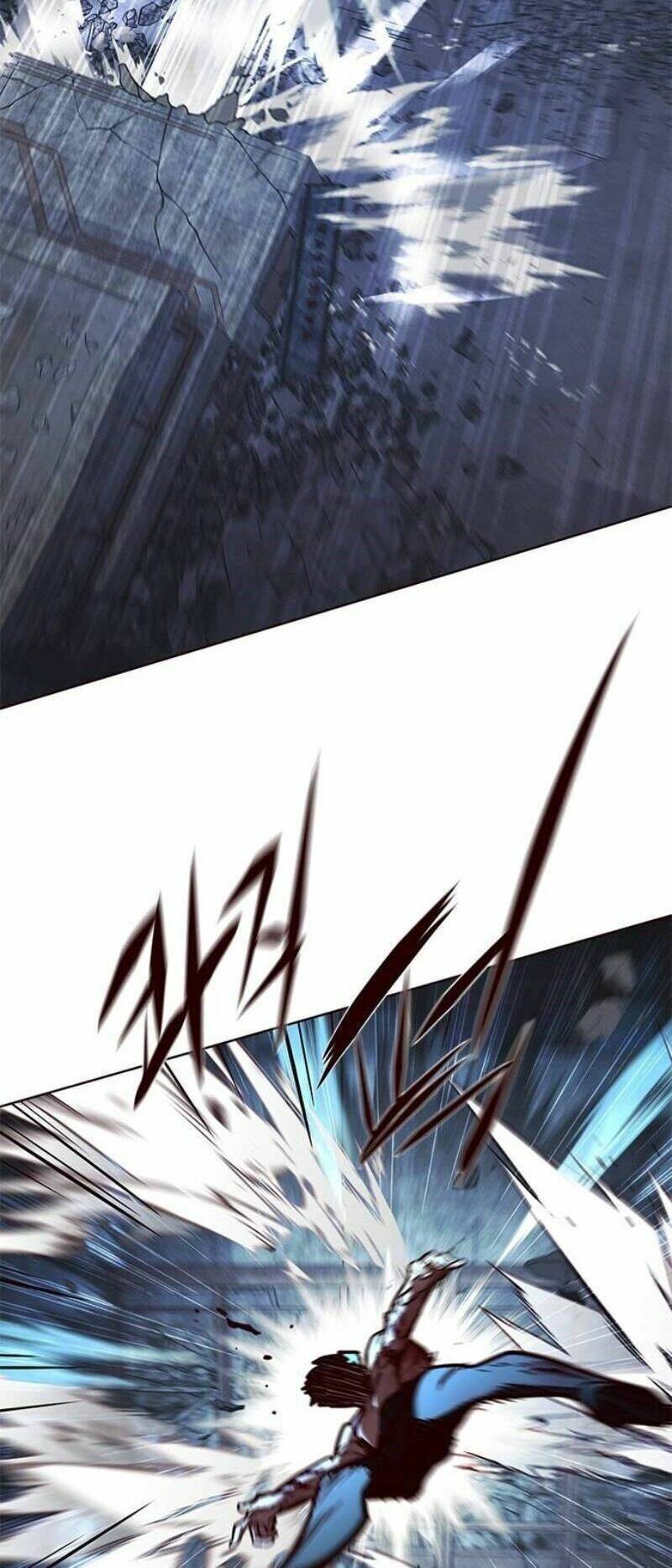 Hoá Thân Thành Mèo - Chapter 128 - Page 47