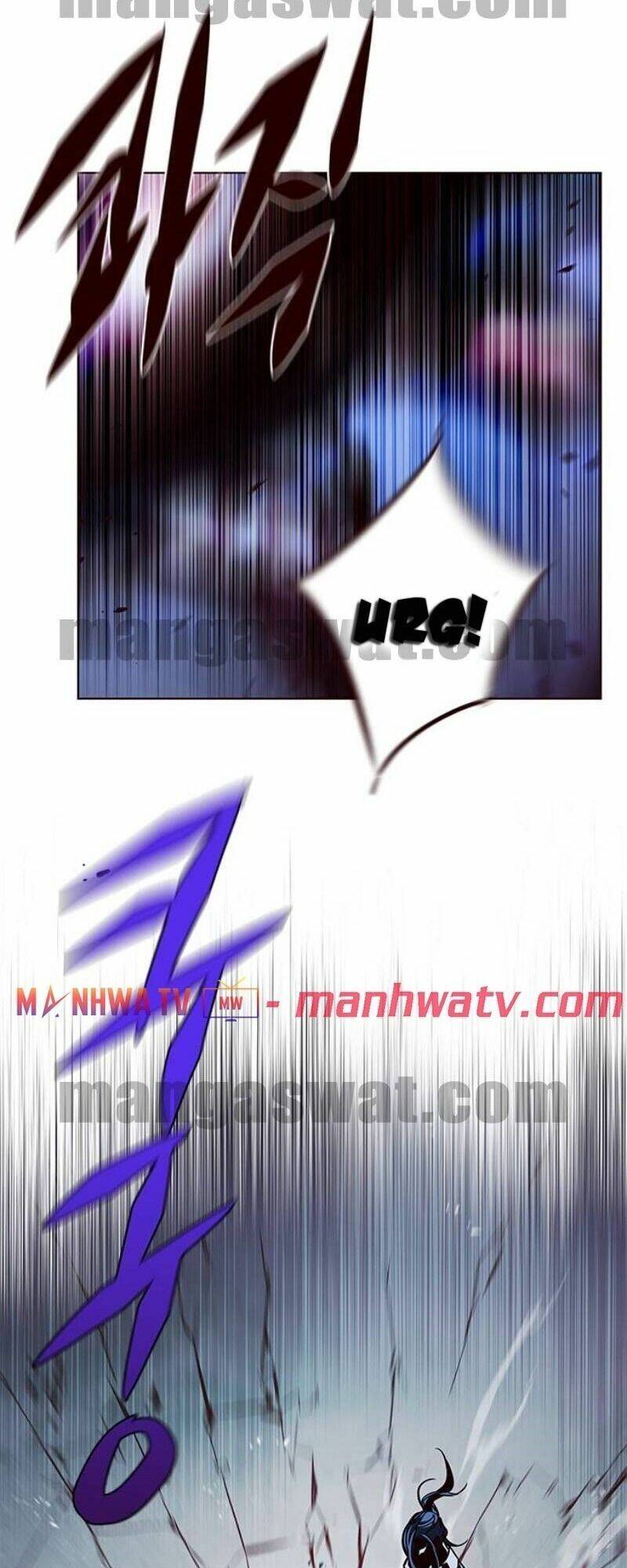 Hoá Thân Thành Mèo - Chapter 128 - Page 49